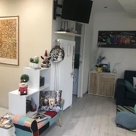 Minihouse Lisa Cir 0005 Daire Hone Dış mekan fotoğraf