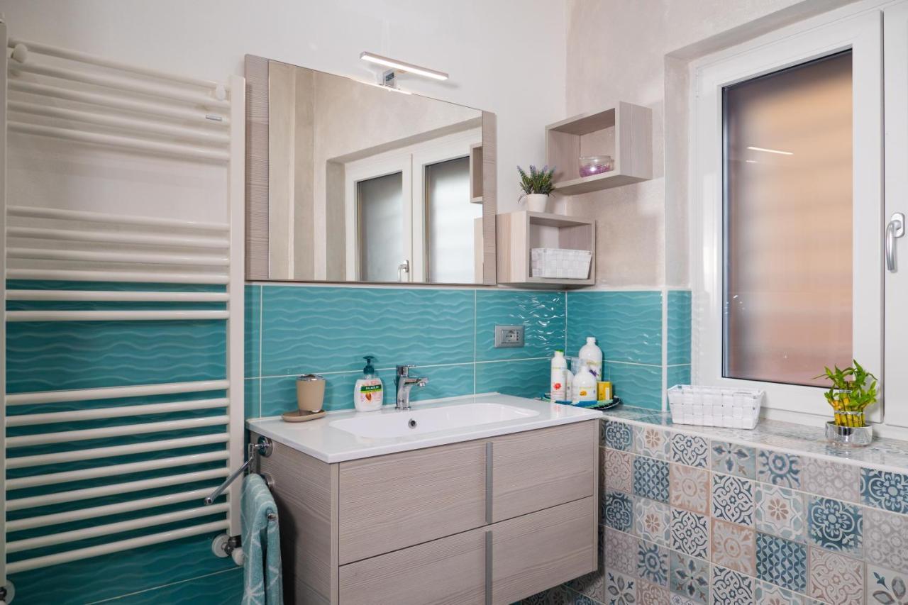 Minihouse Lisa Cir 0005 Daire Hone Dış mekan fotoğraf